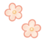 036