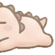 032
