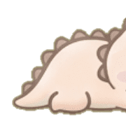 036