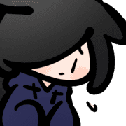 003