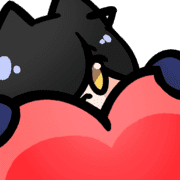004