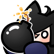 006