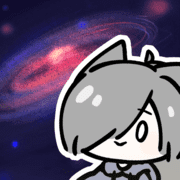 007