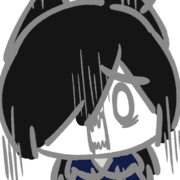 008