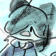 013