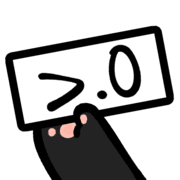032