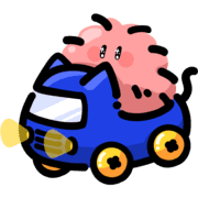 039