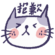 020