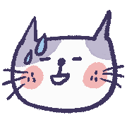 031