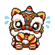 009