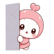 026