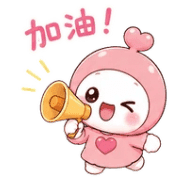 029