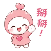 030