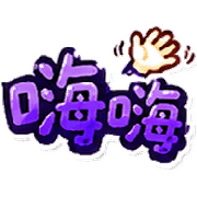 002