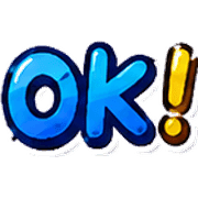 012