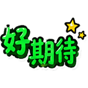 026