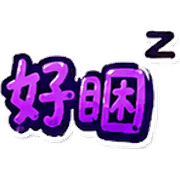 031