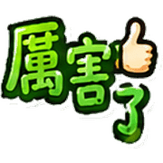 040