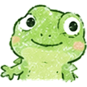 001