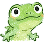 003