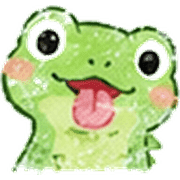 006