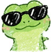008
