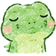 012