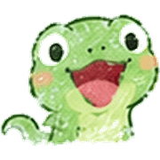013