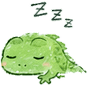 016
