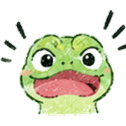 020