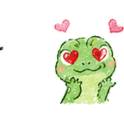 021