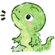 026