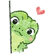 029