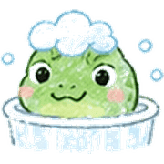 031