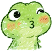 039