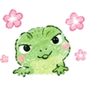 040