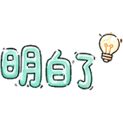011