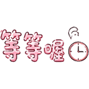 035