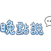 036