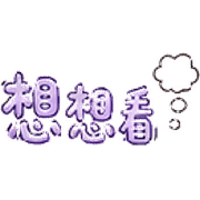 038