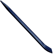 005