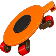 032