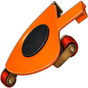 033