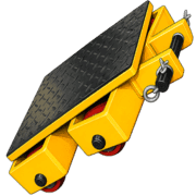 034