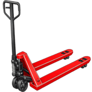 040