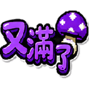 004