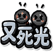 012