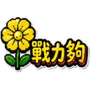 024