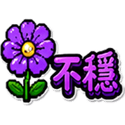 030