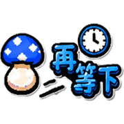 036